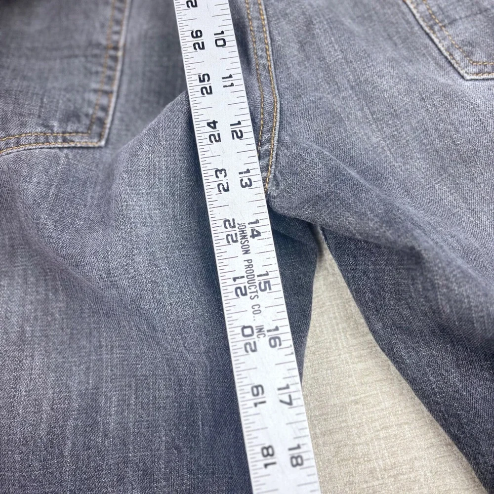 Calvin Klein Jeans calvin klein